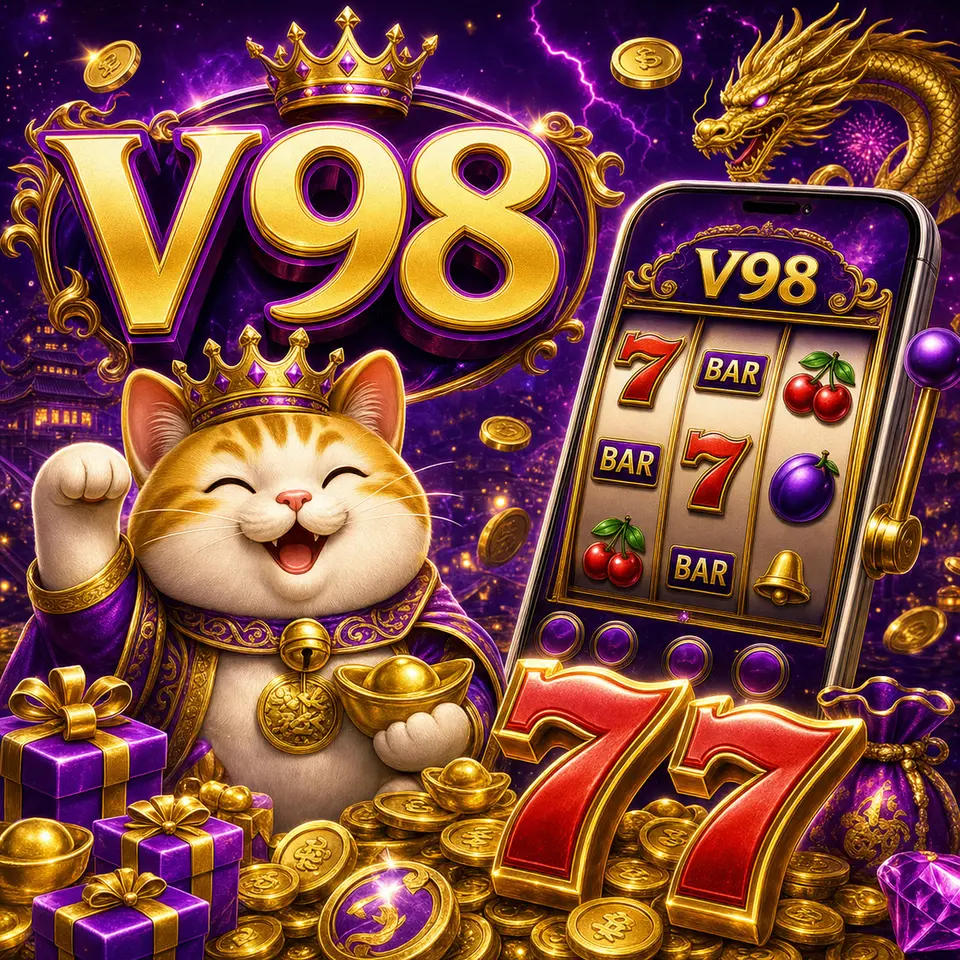 v98 APK