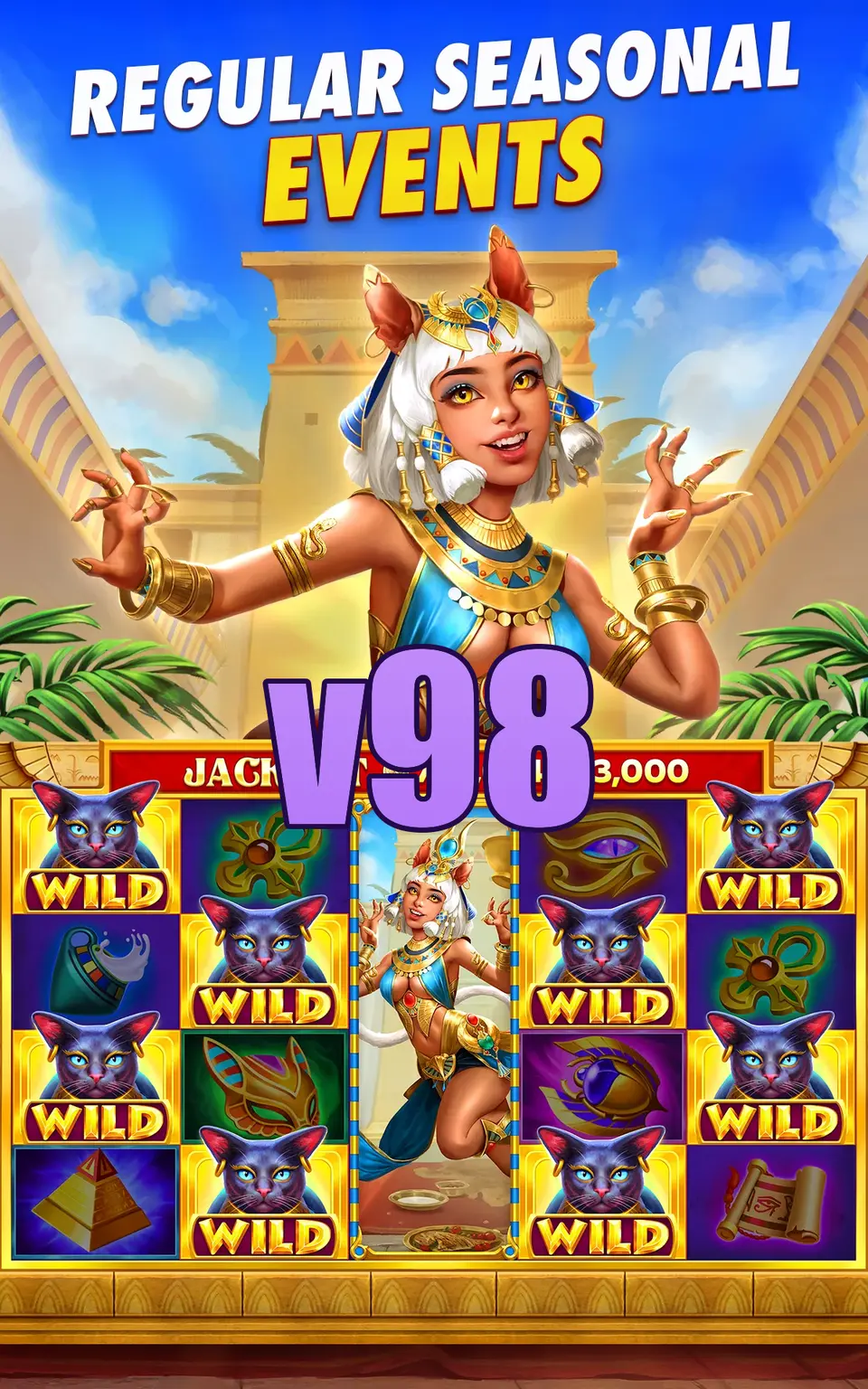 v98 APK