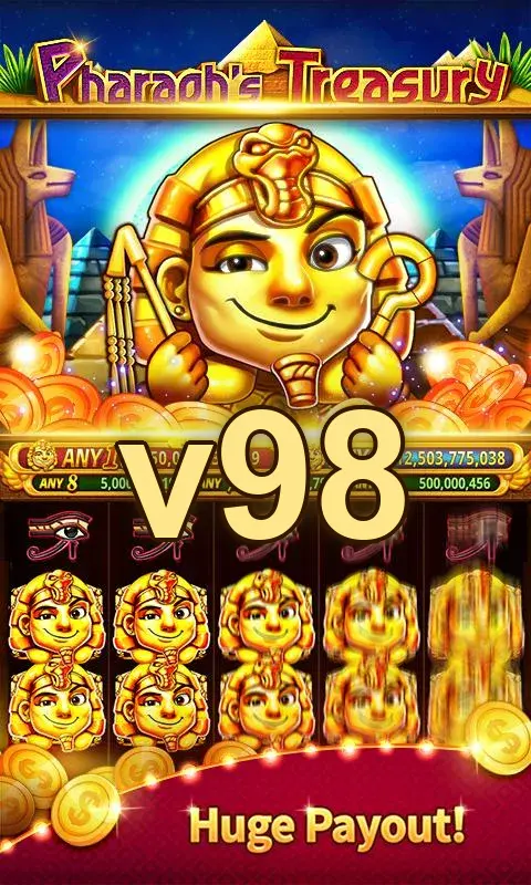 v98 APK
