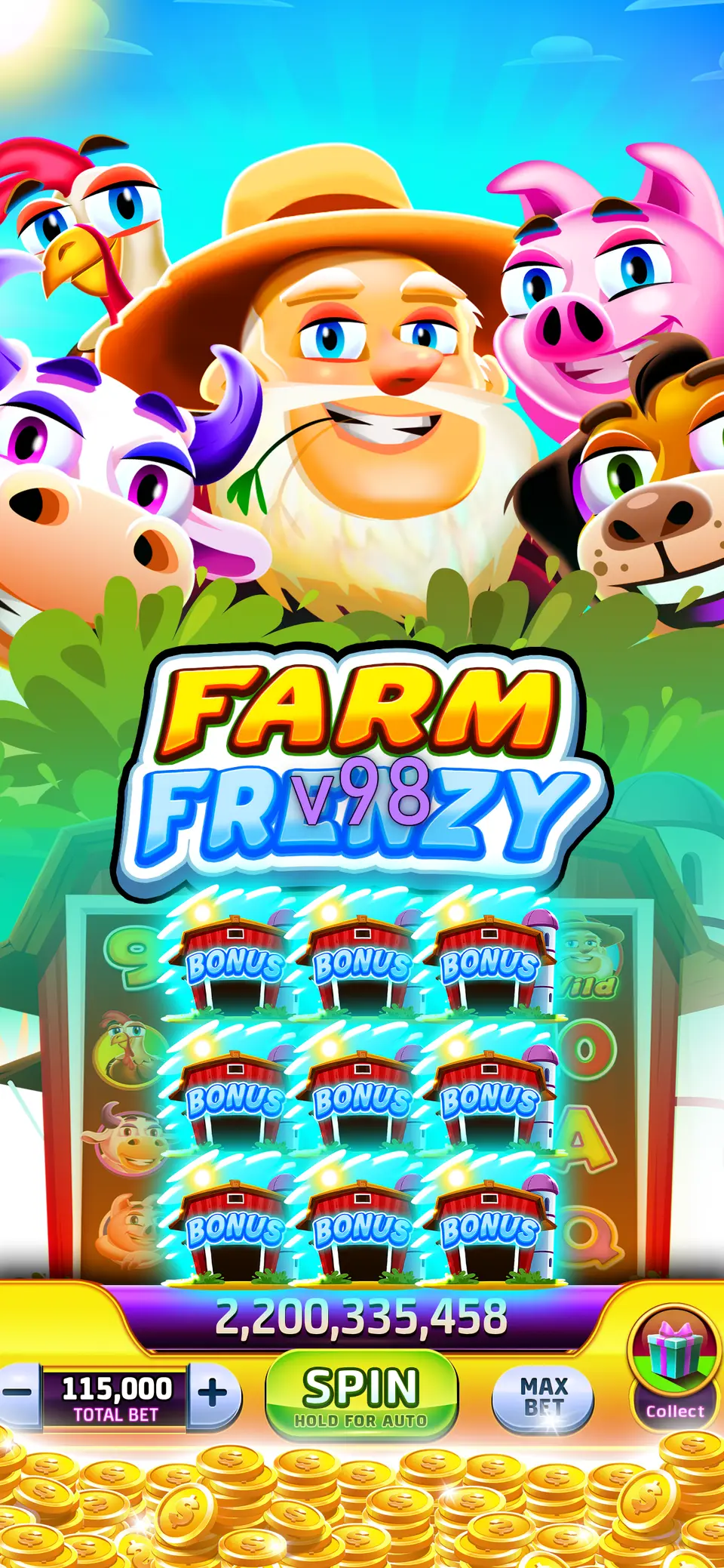 v98 APK